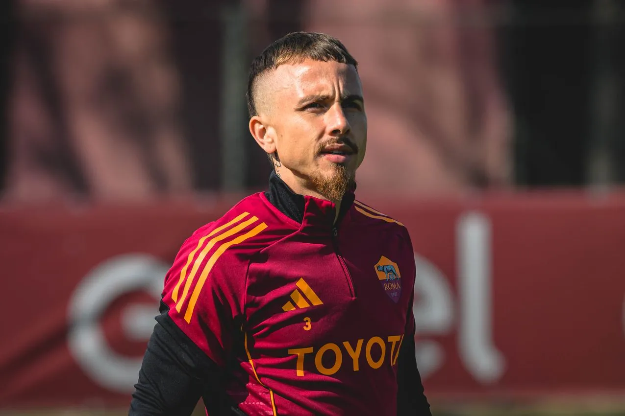 angelino 2 1