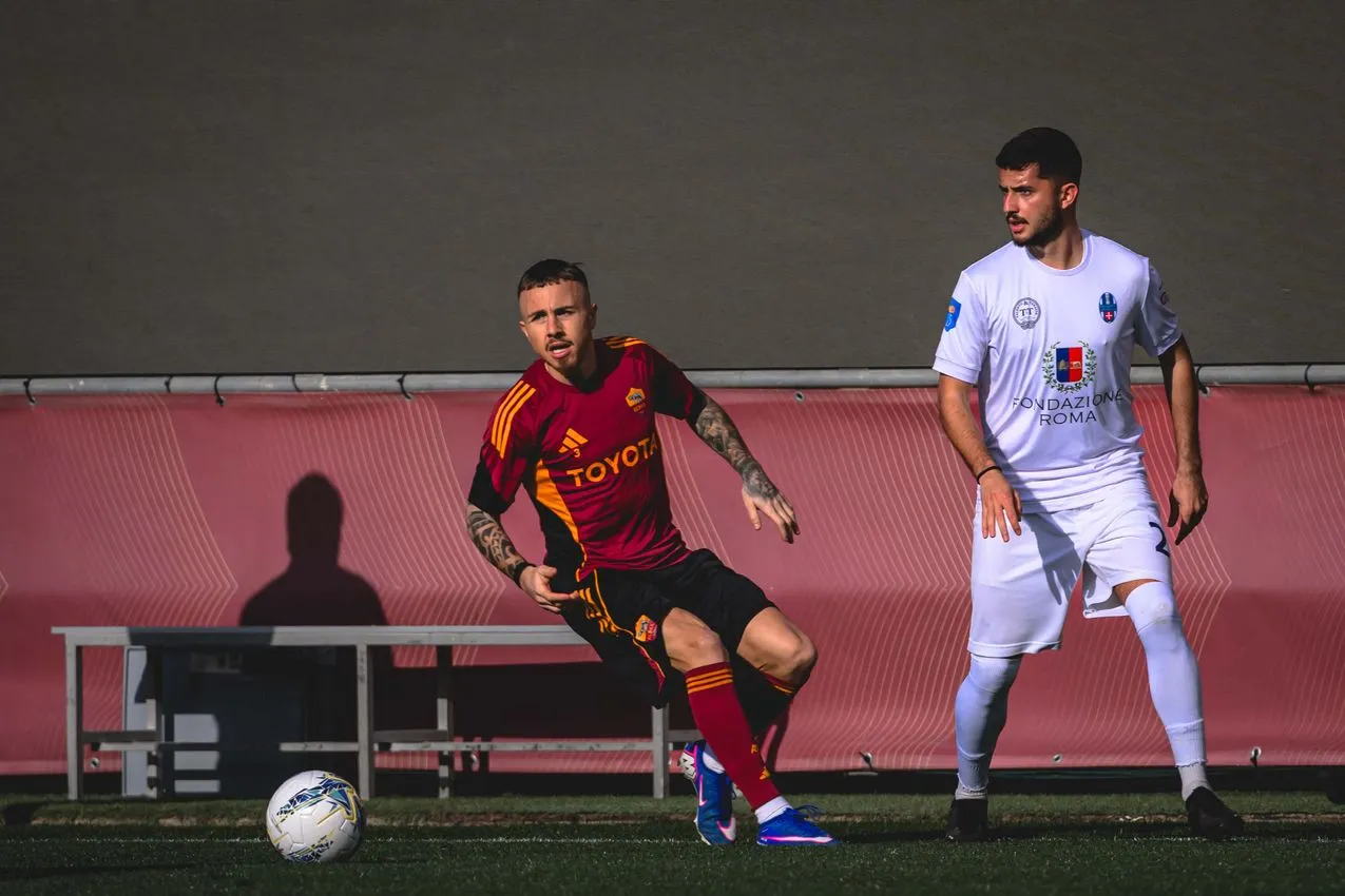 angelino 2