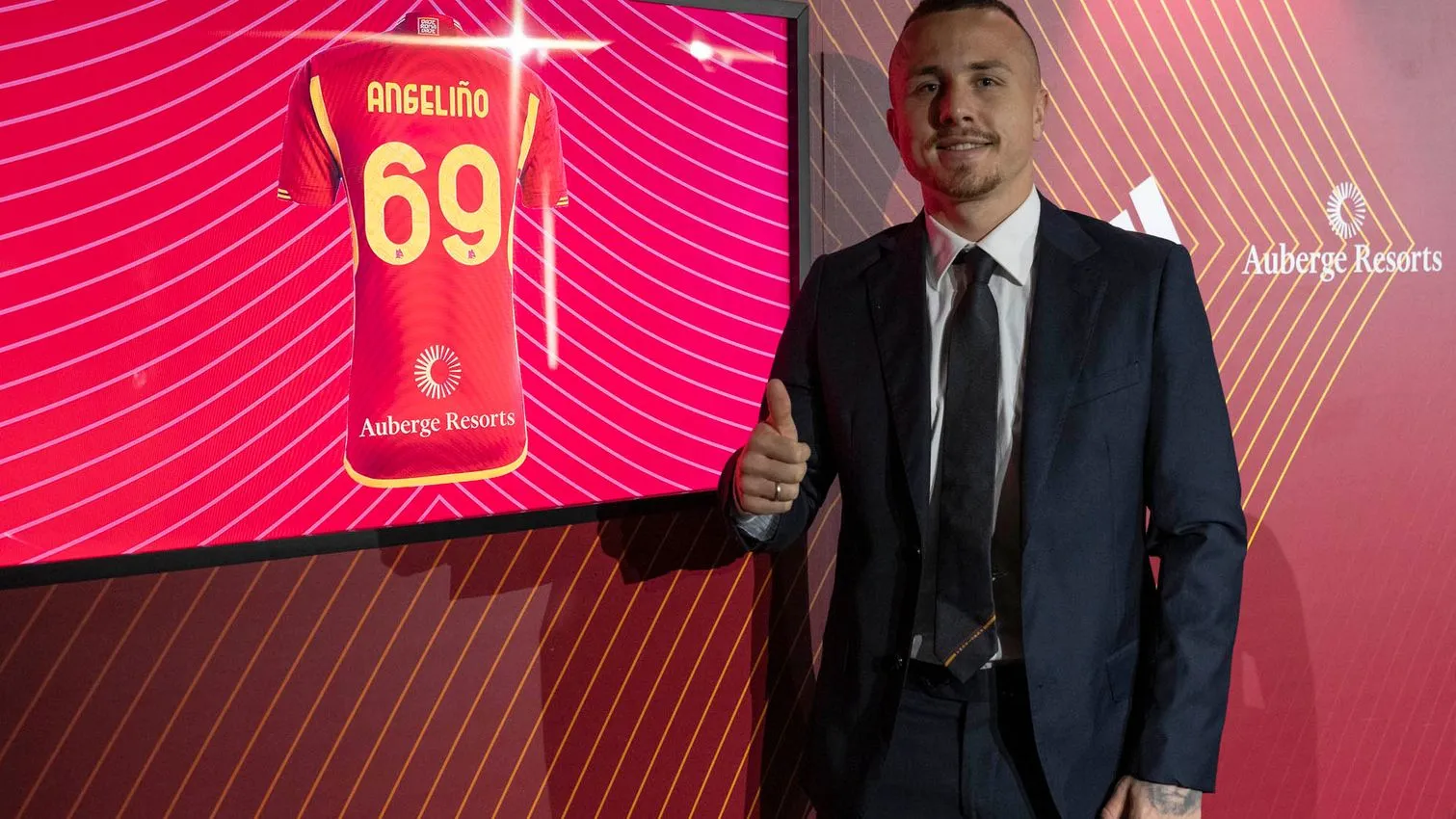 angelino 2