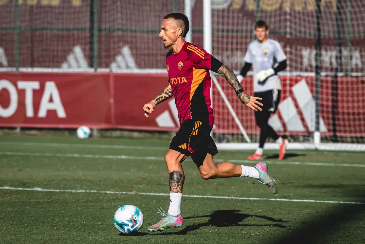 angelino