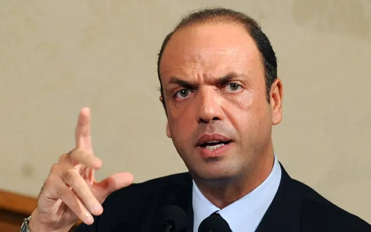 angelino alfano2