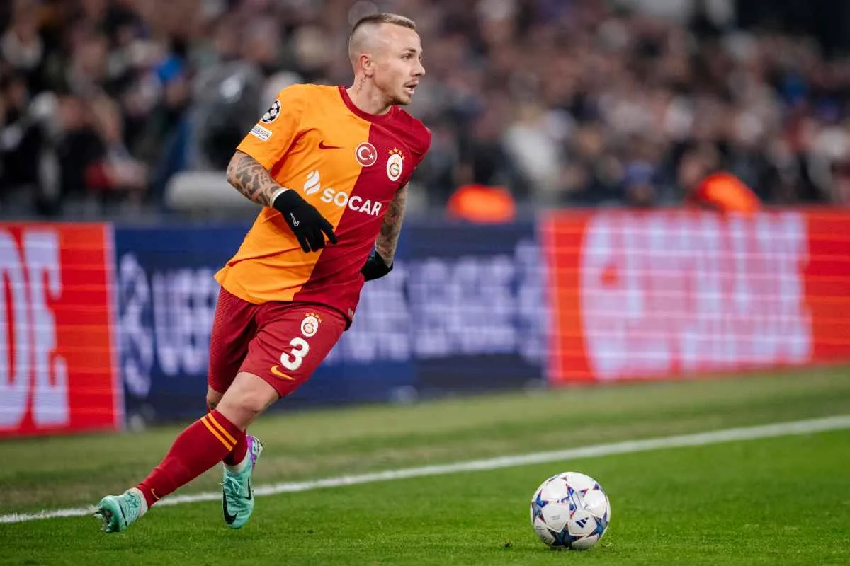 angelino galatasaray
