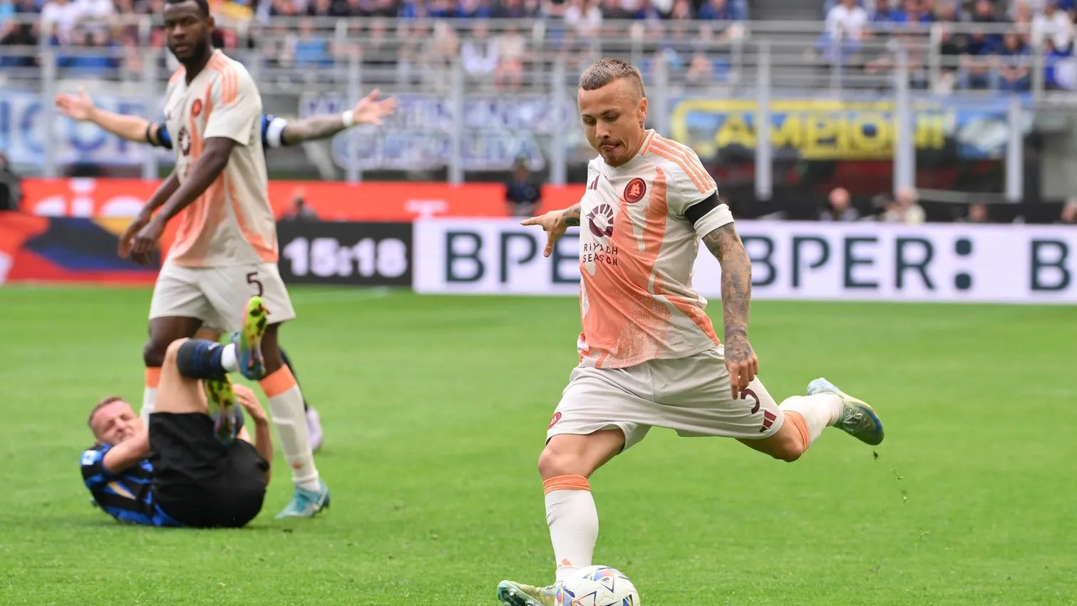 angelino inter roma 2