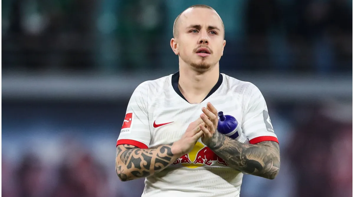 angelino rb leipzig 1582297845 32175