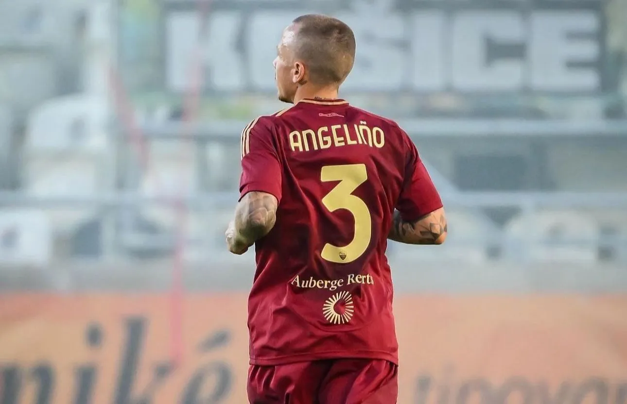 angelinoo