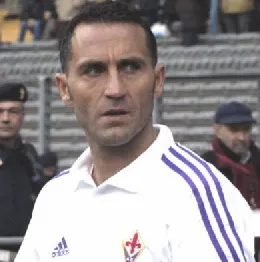 angelo di livio