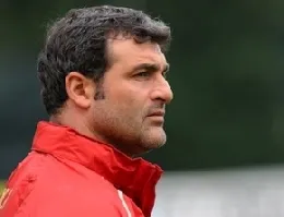 angelo peruzzi