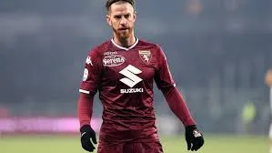 ansaldi