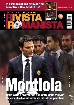 anticipazioni20rivista20romanista