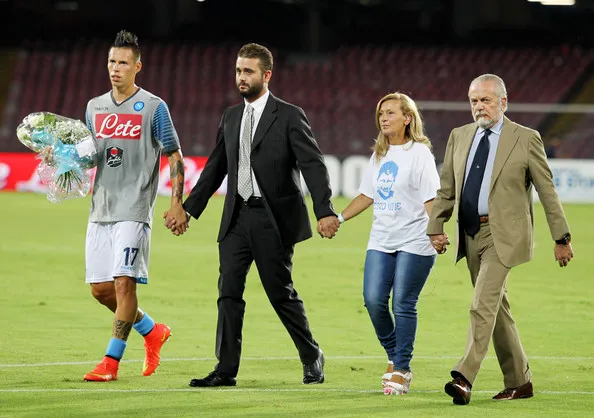 antonella leardi san paolo