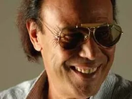 antonello venditti