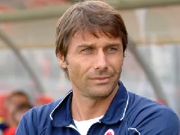 antonio conte
