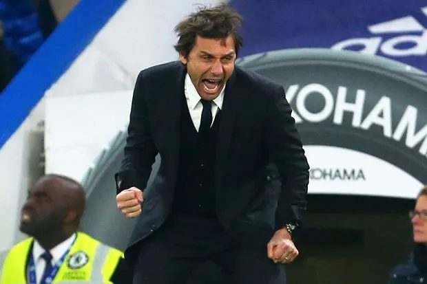 antonio conte chelsea 574709