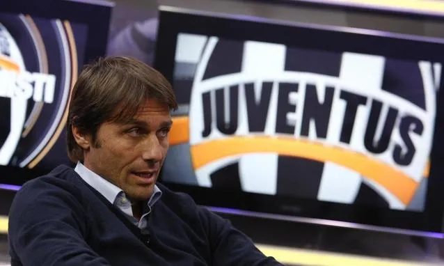 antonio conte la presse h partb