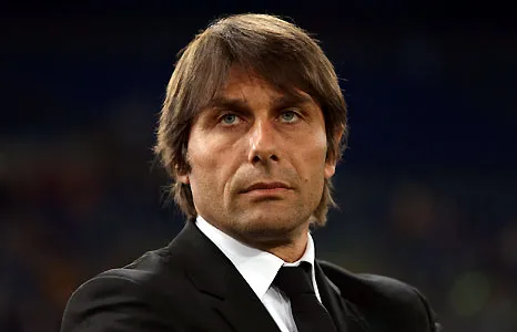 antonio conte2
