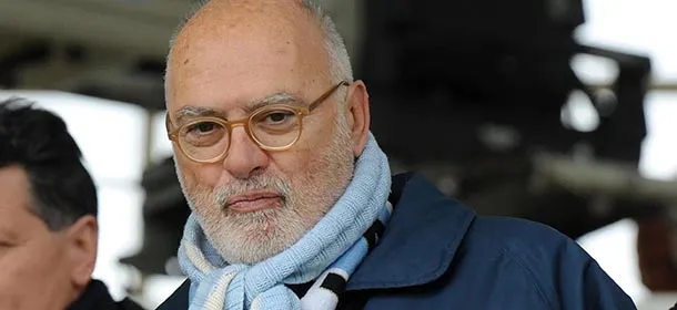 antonio gozzi virtus entella