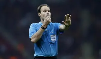 antonio mateu lahoz