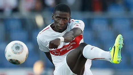 antonio ruediger