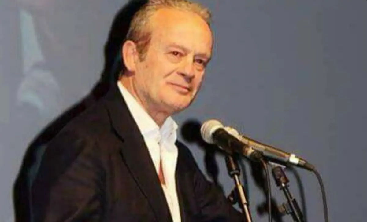 antoniozz
