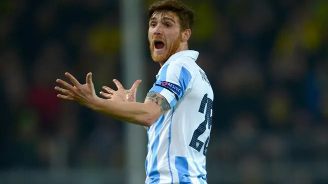 antunes1
