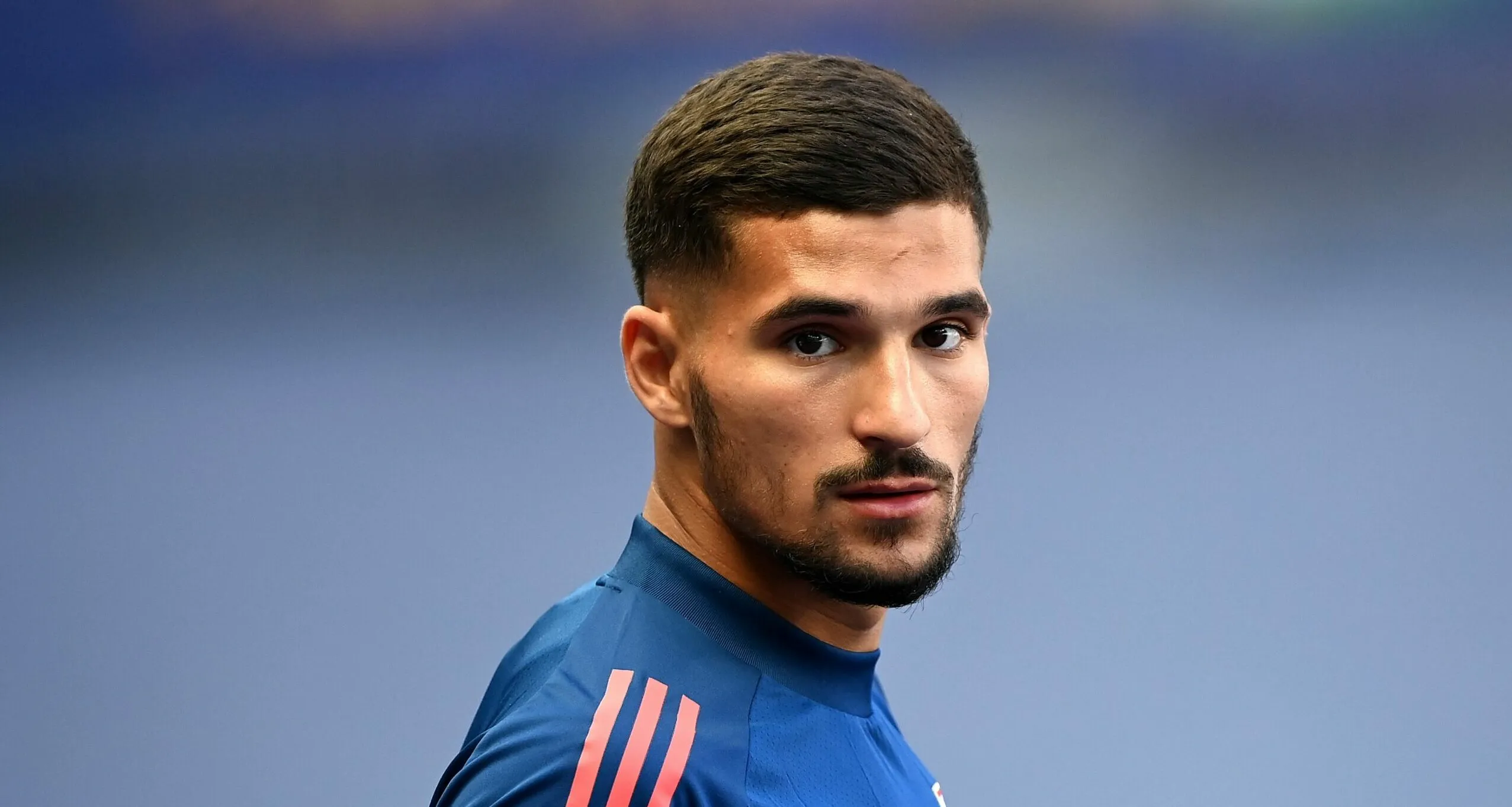 aouar 2