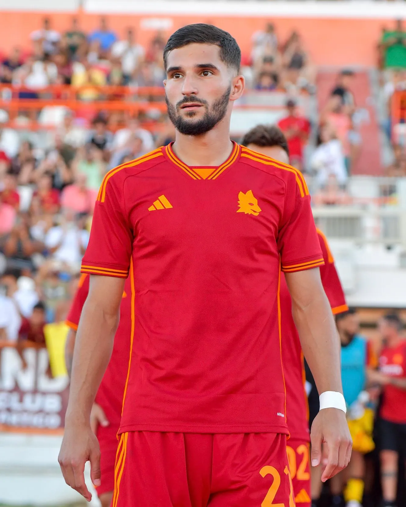 aouar estrela