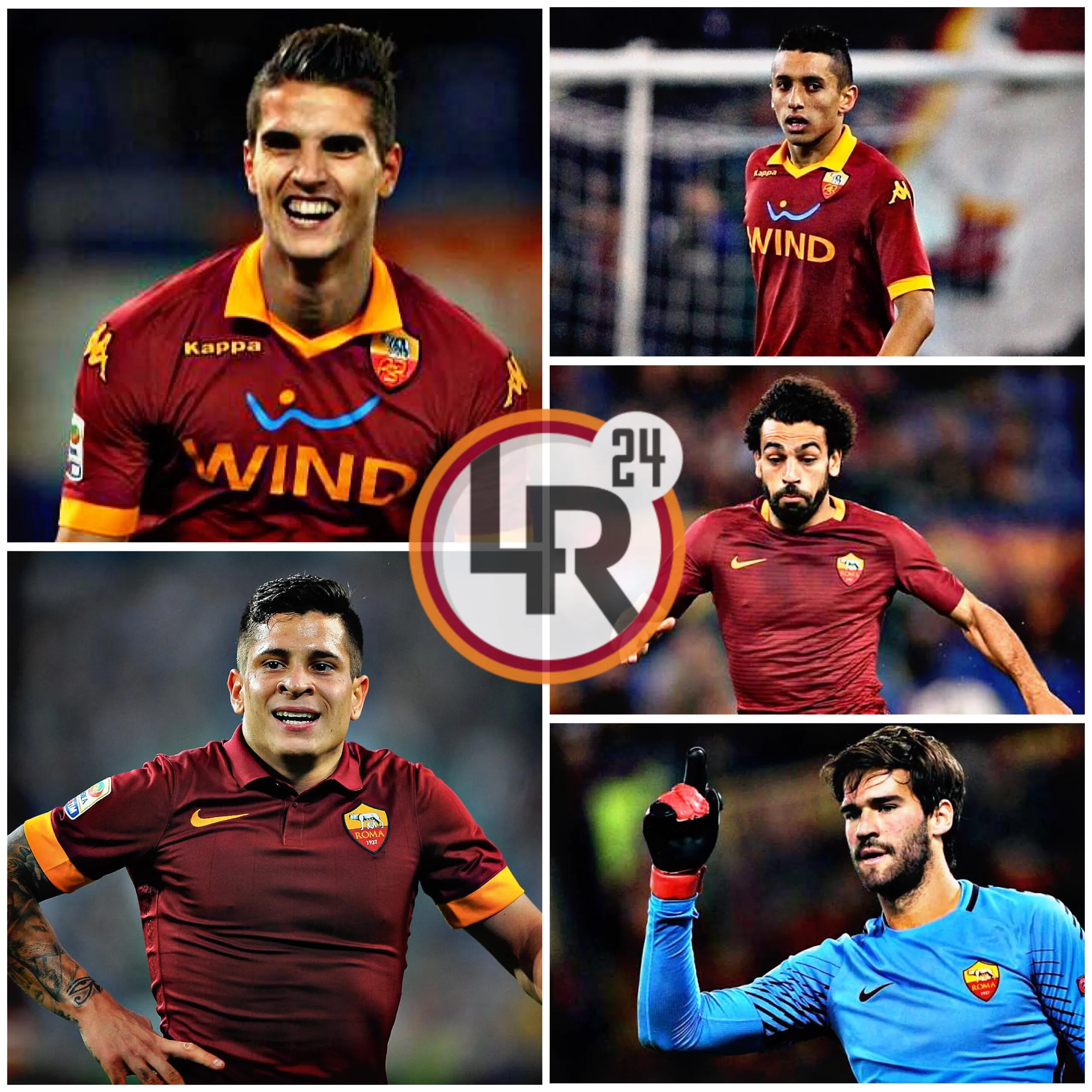 approf permanenza giorni