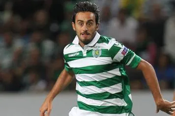 aquilani sporting