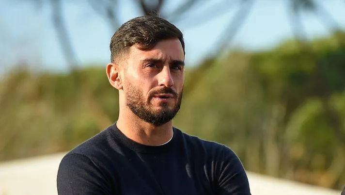 aquilani