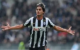 aquilani20esulta20juve