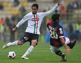 aquilani20juve20tiro20vs20bologna