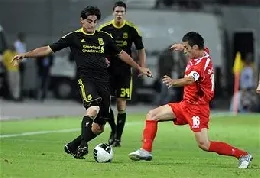 aquilani20liverpool20azione20maglia20nera