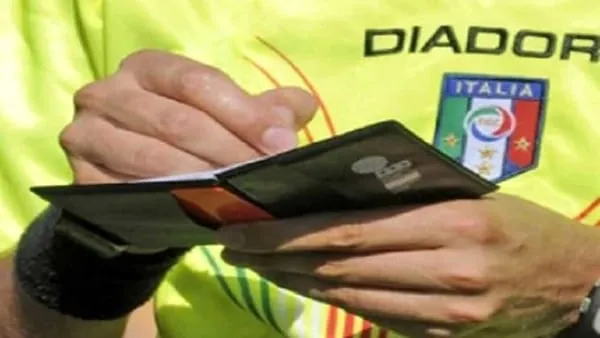 arbitro 2 2