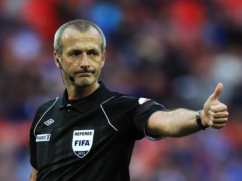 arbitro atkinson