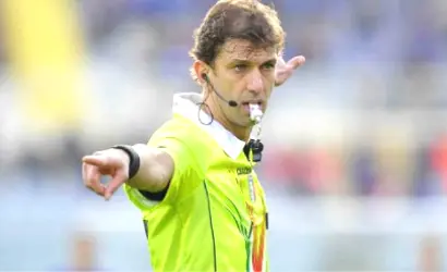 arbitro tagliavento 2