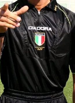 arbitro1