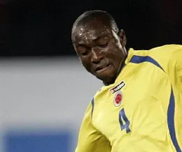 armero20pablo