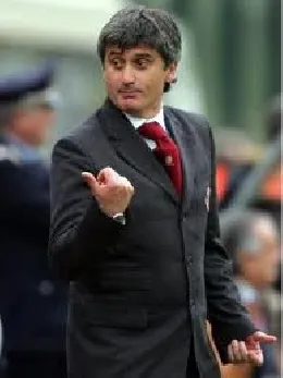 arrigoni