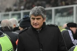 arrigoni20cesena20giubbotto