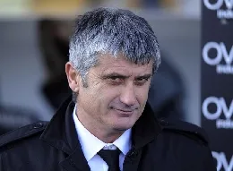 arrigoni20cesena20ppiano