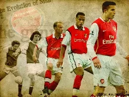 arsenal 4 1024x768