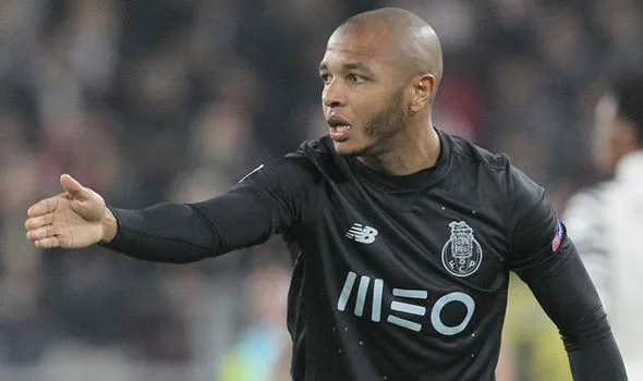 arsenal transfer yacine brahimi porto 816101