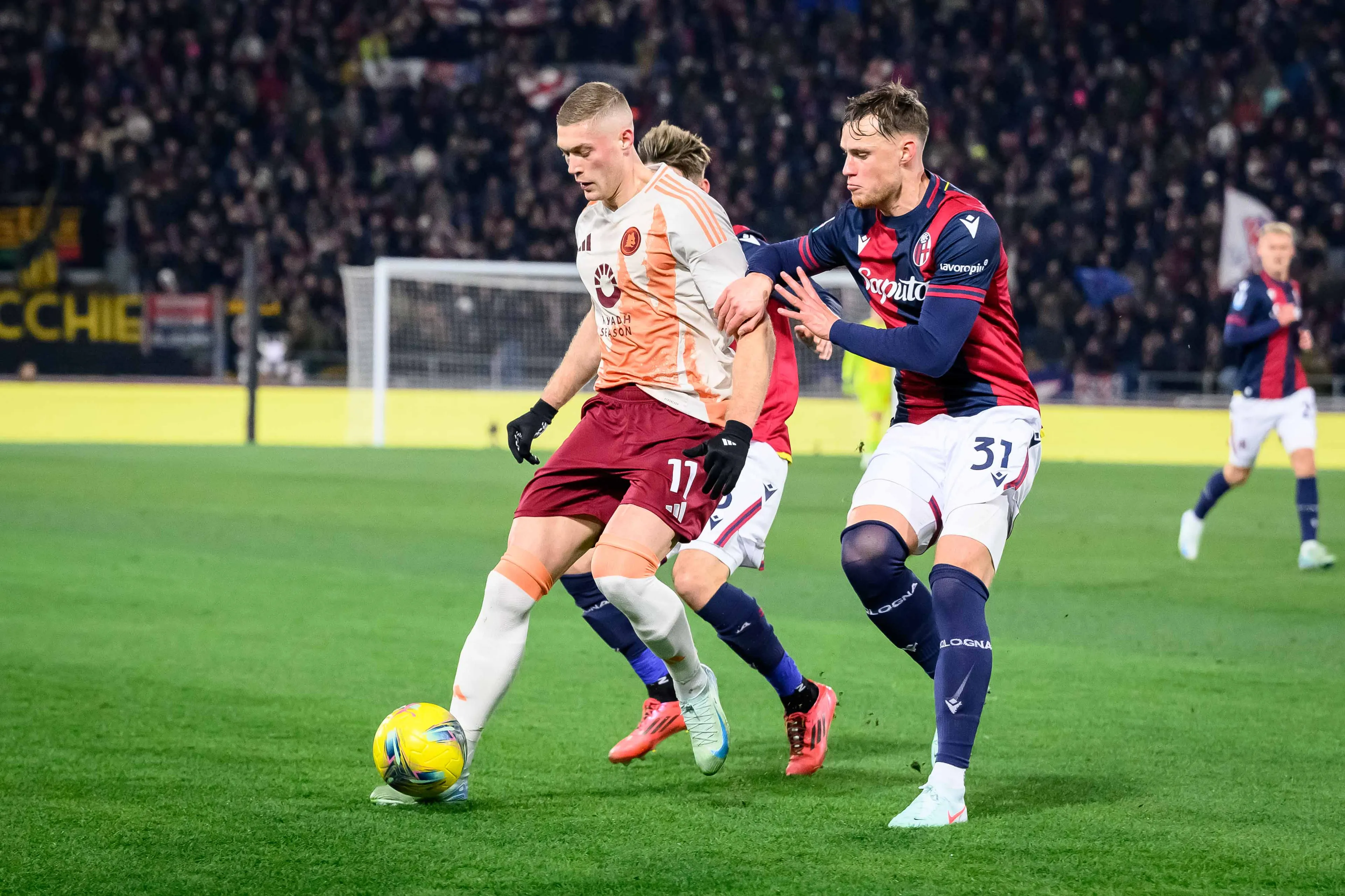 artem dovbyk 1