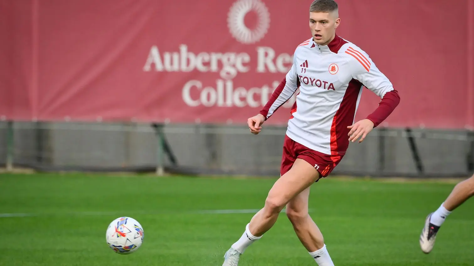artem dovbyk 2