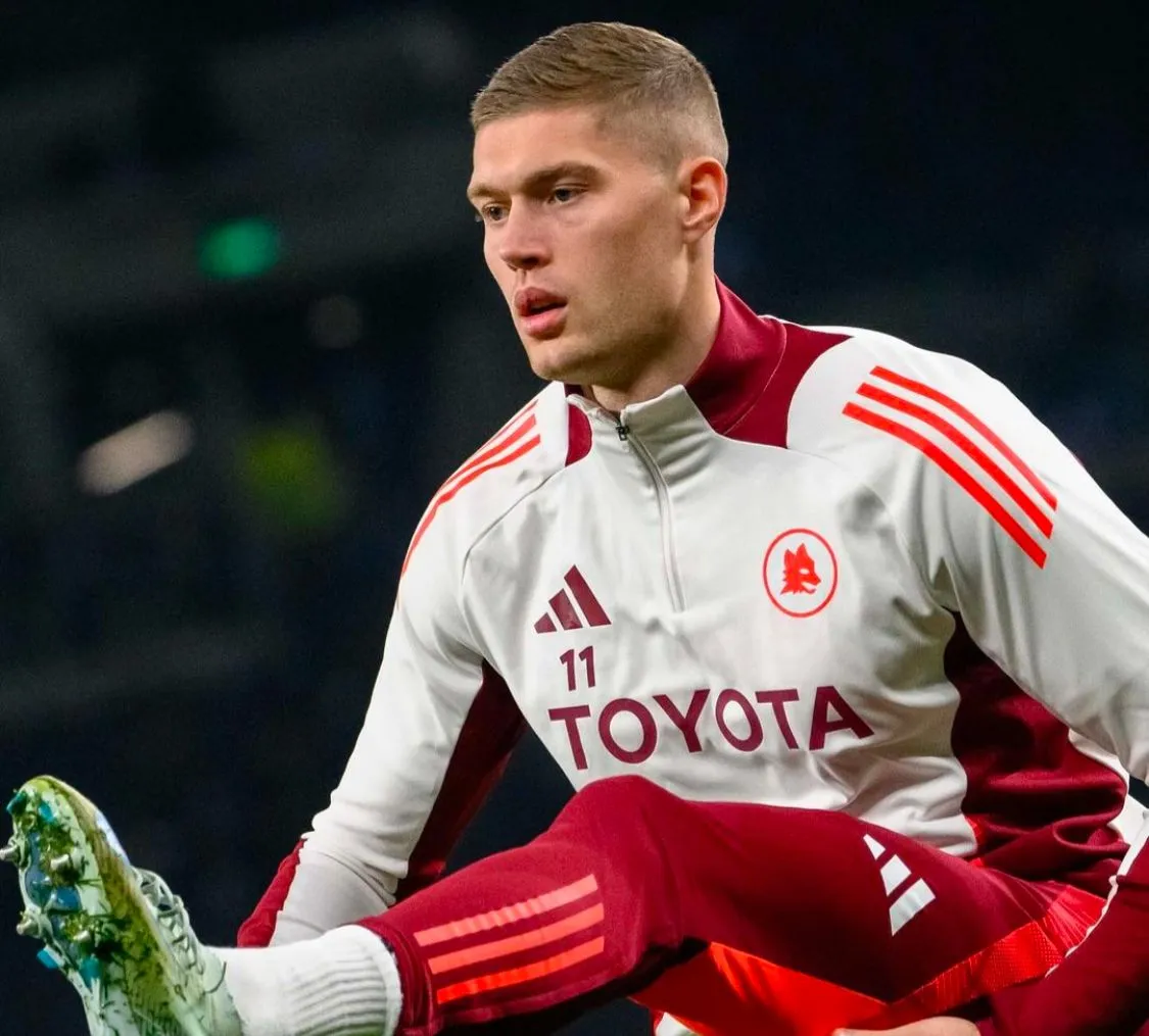 artem dovbyk 3