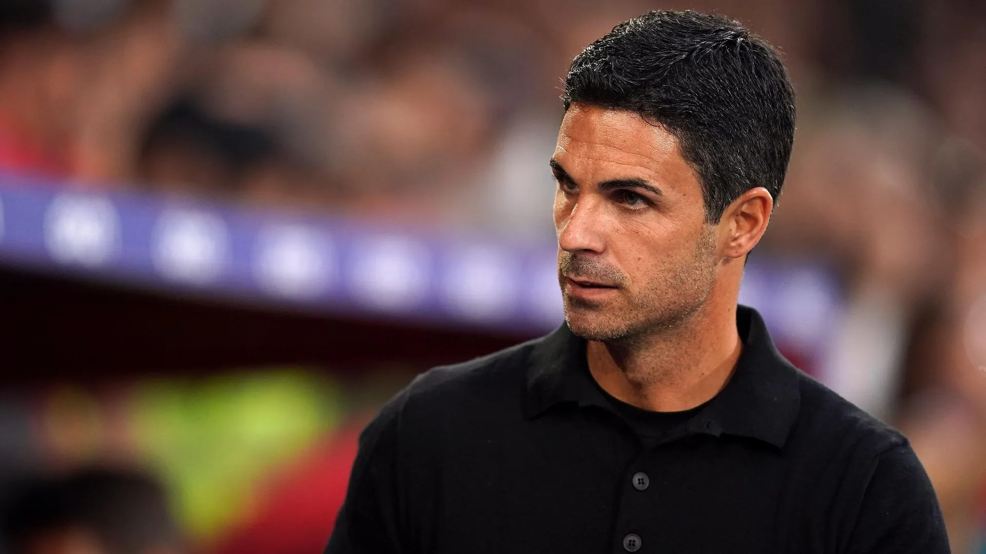 arteta