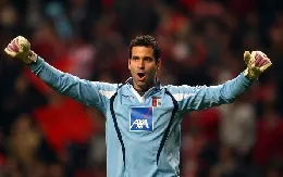 artur20braga20esulta