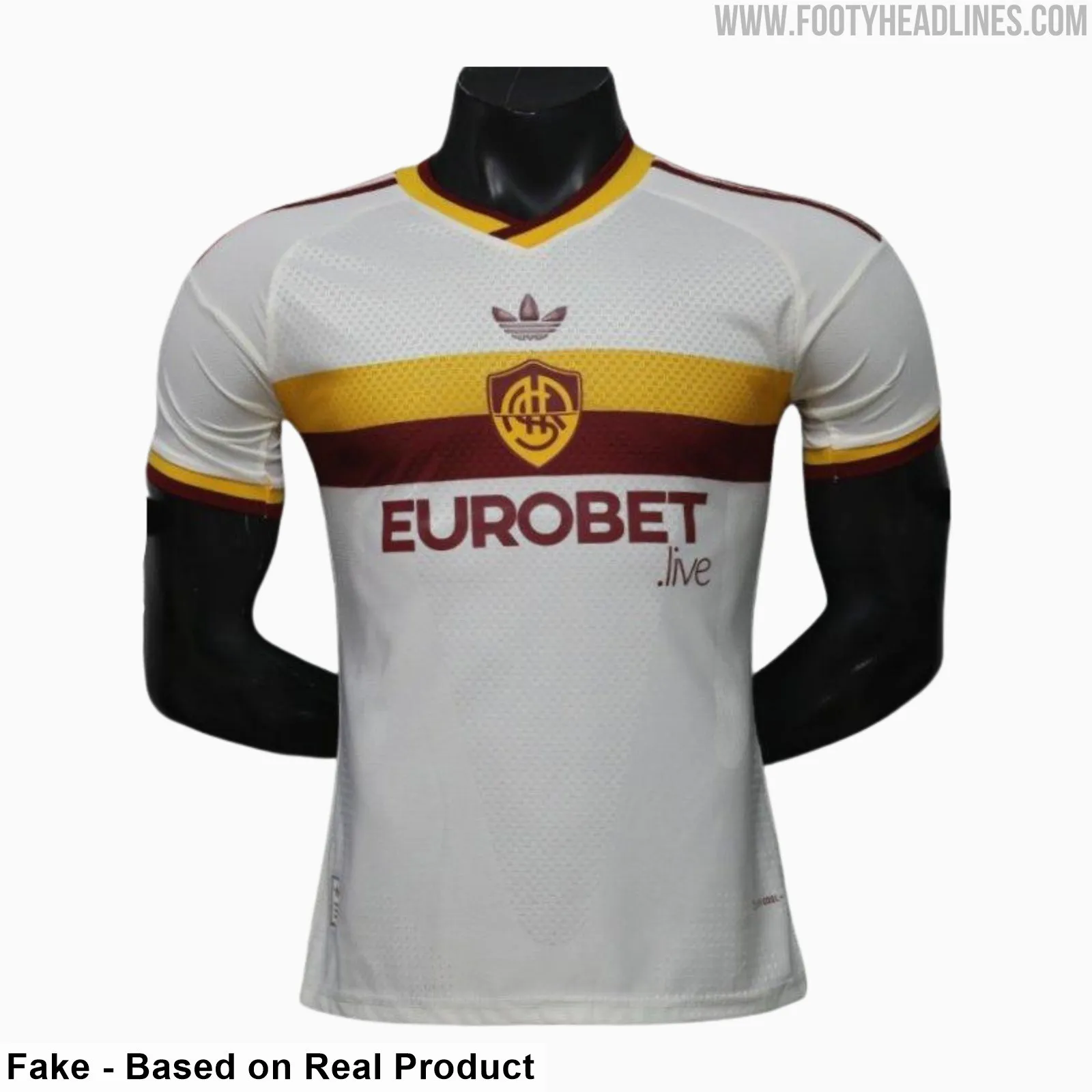 as roma 26 27 away kit leaked 6 new pictures