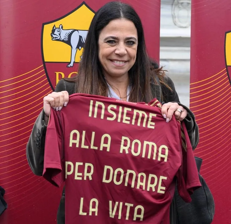 as roma donazioni sangue rosella sensi 1