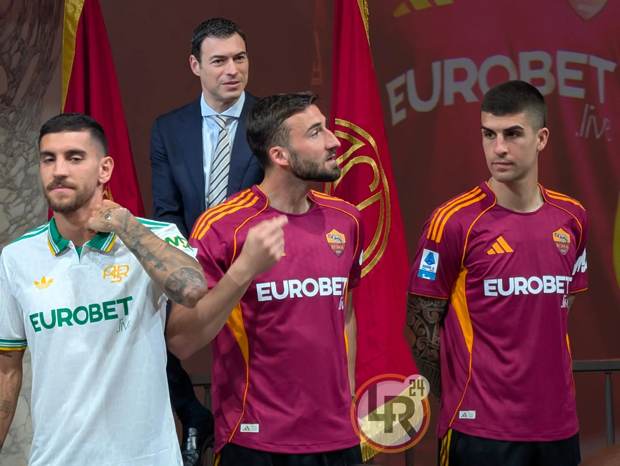 as roma eurobetlive cristante mancini pellegrini